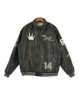 FLAGSTUFF スタジャン