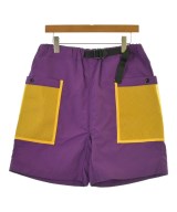 FLAGSTUFF ショートパンツ