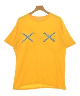 FLAGSTUFF Tシャツ・カットソー