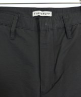 FLAGSTUFF（フラグスタフ）その他 黒 サイズ:S メンズ/2200730526018