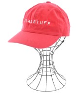 FLAGSTUFF キャップ