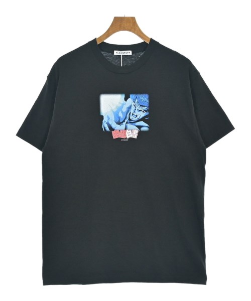 FLAGSTUFF(フラグスタフ)のTシャツ・カットソー サイズ:L 11,000円