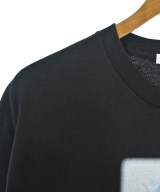 FLAGSTUFF（フラグスタフ）Tシャツ・カットソー 黒 サイズ:L メンズ/2200735816046