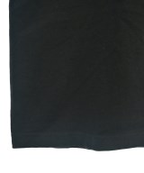 FLAGSTUFF（フラグスタフ）Tシャツ・カットソー 黒 サイズ:L メンズ/2200735816046