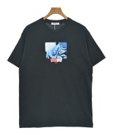 FLAGSTUFF Tシャツ・カットソー
