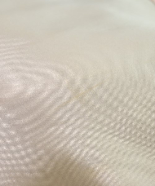 FLAGSTUFF（フラグスタフ）その他 茶 サイズ:M メンズ/2200723934028