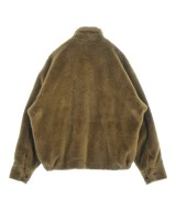 FLAGSTUFF（フラグスタフ）その他 茶 サイズ:M メンズ/2200723934028
