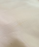 FLAGSTUFF（フラグスタフ）その他 茶 サイズ:M メンズ/2200723934028