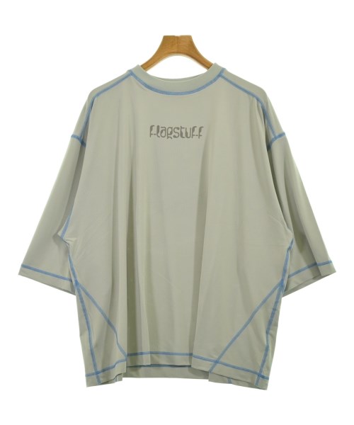 FLAGSTUFF(フラグスタフ)のTシャツ・カットソー サイズ:XL 8,600円