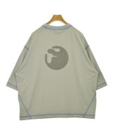 FLAGSTUFF（フラグスタフ）Tシャツ・カットソー グレー サイズ:XL メンズ/2200724967230