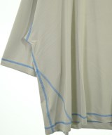 FLAGSTUFF（フラグスタフ）Tシャツ・カットソー グレー サイズ:XL メンズ/2200724967230
