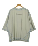 FLAGSTUFF Tシャツ・カットソー