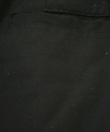 FLAGSTUFF（フラグスタフ）その他 黒 サイズ:L メンズ/2200725857028