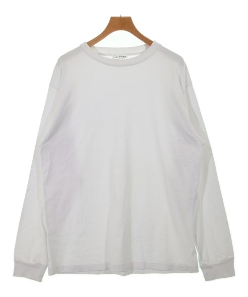 FLAGSTUFF(フラグスタフ)のTシャツ・カットソー サイズ:-(XL位) 5,500円