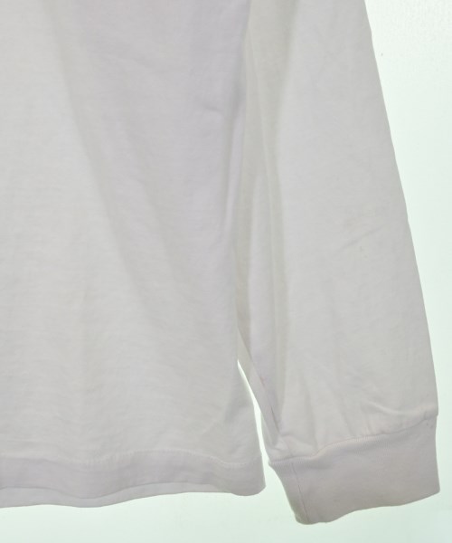 FLAGSTUFF（フラグスタフ）Tシャツ・カットソー 白 サイズ:-(XL位) メンズ/2200727146199