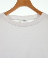 FLAGSTUFF（フラグスタフ）Tシャツ・カットソー 白 サイズ:-(XL位) メンズ/2200727146199