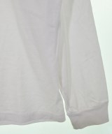 FLAGSTUFF（フラグスタフ）Tシャツ・カットソー 白 サイズ:-(XL位) メンズ/2200727146199