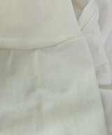 FLAGSTUFF（フラグスタフ）Tシャツ・カットソー 白 サイズ:-(XL位) メンズ/2200727146199