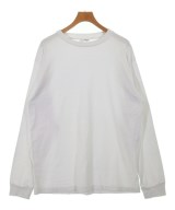 FLAGSTUFF Tシャツ・カットソー