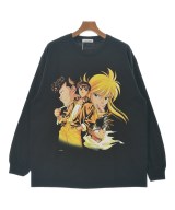 FLAGSTUFF Tシャツ・カットソー