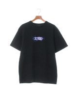 GOD SELECTION XXX Tシャツ・カットソー