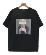 GOD SELECTION XXX Tシャツ・カットソー