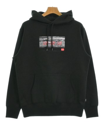 ☆ XXXXXX様のみご購入いただけます☆ GOD SELECTION XXX（ゴットセレクショントリプルエックス）パーカー 黒