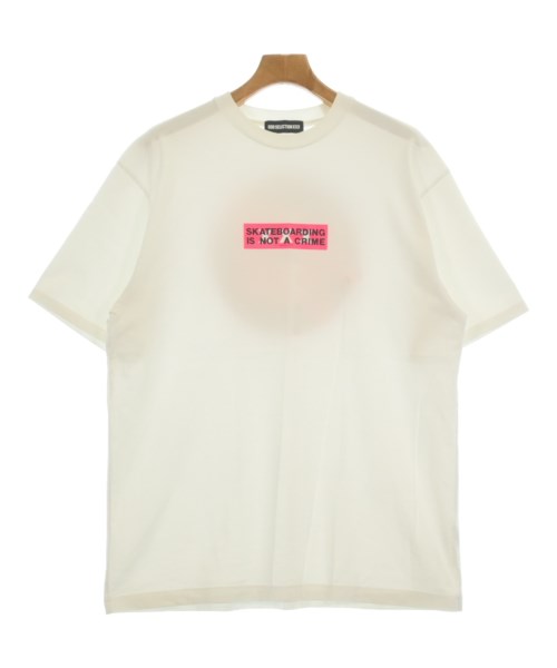 ゴットセレクショントリプルエックス(GOD SELECTION XXX)のGOD SELECTION XXX Tシャツ・カットソー