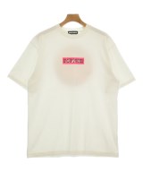 GOD SELECTION XXX Tシャツ・カットソー