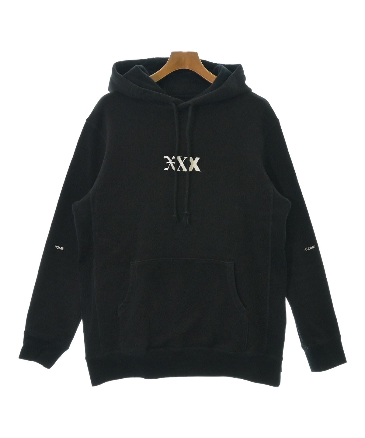 GOD SELECTION XXX（ゴットセレクショントリプルエックス