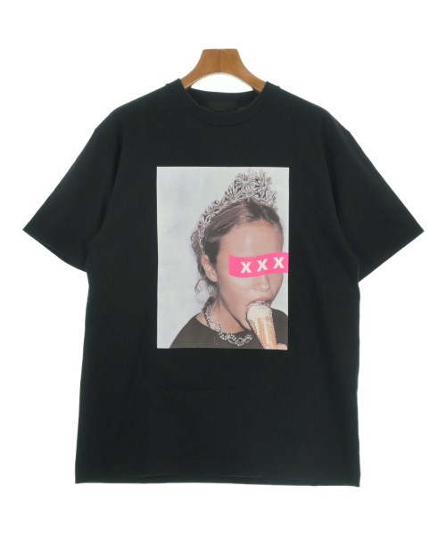 ゴットセレクショントリプルエックス(GOD SELECTION XXX)のGOD SELECTION XXX Tシャツ・カットソー