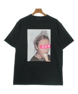 GOD SELECTION XXX Tシャツ・カットソー