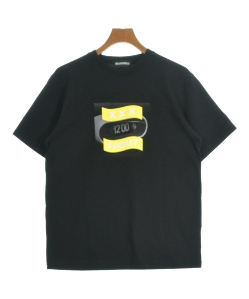 ゴットセレクショントリプルエックス(GOD SELECTION XXX)のGOD SELECTION XXX Tシャツ・カットソー