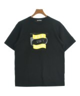 GOD SELECTION XXX Tシャツ・カットソー