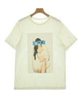 GOD SELECTION XXX Tシャツ・カットソー