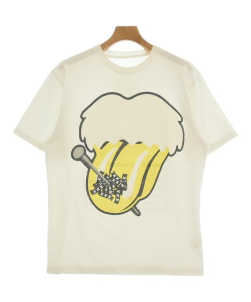 ゴットセレクショントリプルエックス(GOD SELECTION XXX)のGOD SELECTION XXX Tシャツ・カットソー