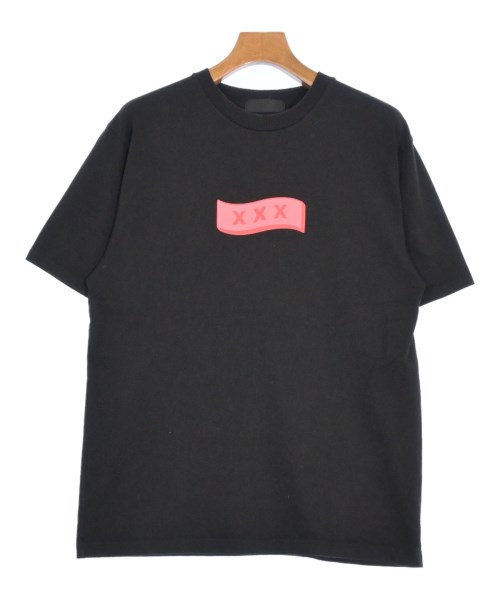 ゴットセレクショントリプルエックス(GOD SELECTION XXX)のGOD SELECTION XXX Tシャツ・カットソー