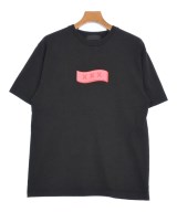 GOD SELECTION XXX Tシャツ・カットソー