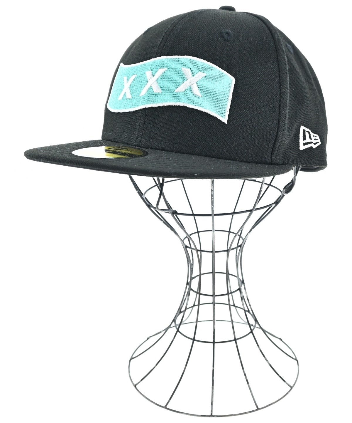 xxx ゴットセレクション ラグマット GOD SELECTION XXX（ゴットセレクショントリプルエックス