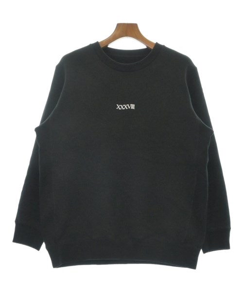 GOD SELECTION XXX（ゴットセレクショントリプルエックス）の