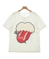 GOD SELECTION XXX Tシャツ・カットソー