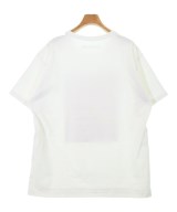 GOD SELECTION XXX（ゴットセレクショントリプルエックス）Tシャツ・カットソー 白 サイズ:L メンズ/2200627380099
