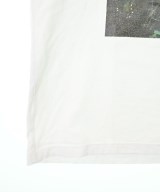GOD SELECTION XXX（ゴットセレクショントリプルエックス）Tシャツ・カットソー 白 サイズ:L メンズ/2200627380099