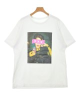 GOD SELECTION XXX Tシャツ・カットソー