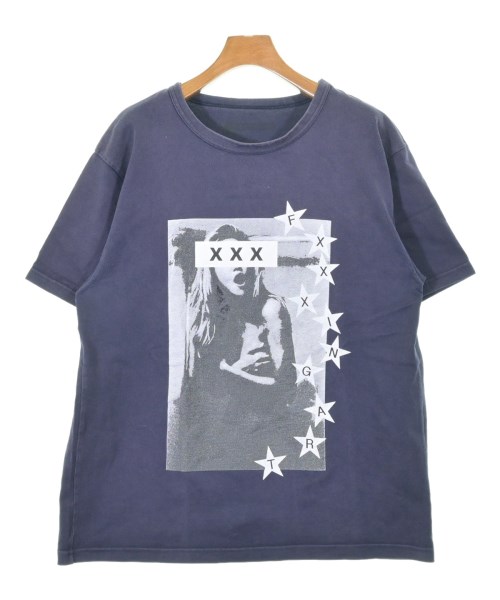 ゴットセレクショントリプルエックス(GOD SELECTION XXX)のGOD SELECTION XXX Tシャツ・カットソー