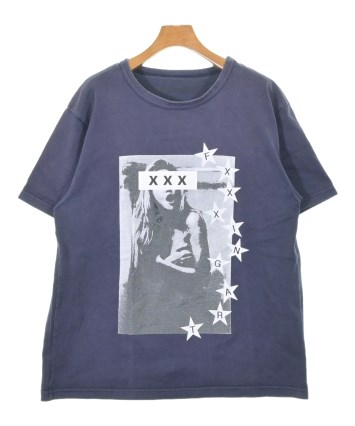 GOD SELECTION XXX（ゴットセレクショントリプルエックス）Tシャツ