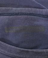 GOD SELECTION XXX（ゴットセレクショントリプルエックス）Tシャツ・カットソー 紺 サイズ:XL メンズ/2200627380105