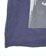 GOD SELECTION XXX（ゴットセレクショントリプルエックス）Tシャツ・カットソー 紺 サイズ:XL メンズ/2200627380105