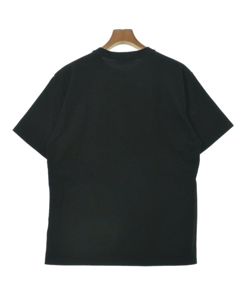 GOD SELECTION XXX（ゴットセレクショントリプルエックス）Tシャツ・カットソー 黒 サイズ:M メンズ/2200632006052