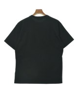GOD SELECTION XXX（ゴットセレクショントリプルエックス）Tシャツ・カットソー 黒 サイズ:M メンズ/2200632006052